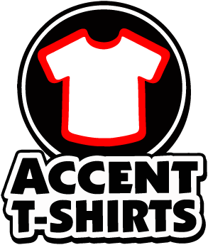 Accent T-Shirts